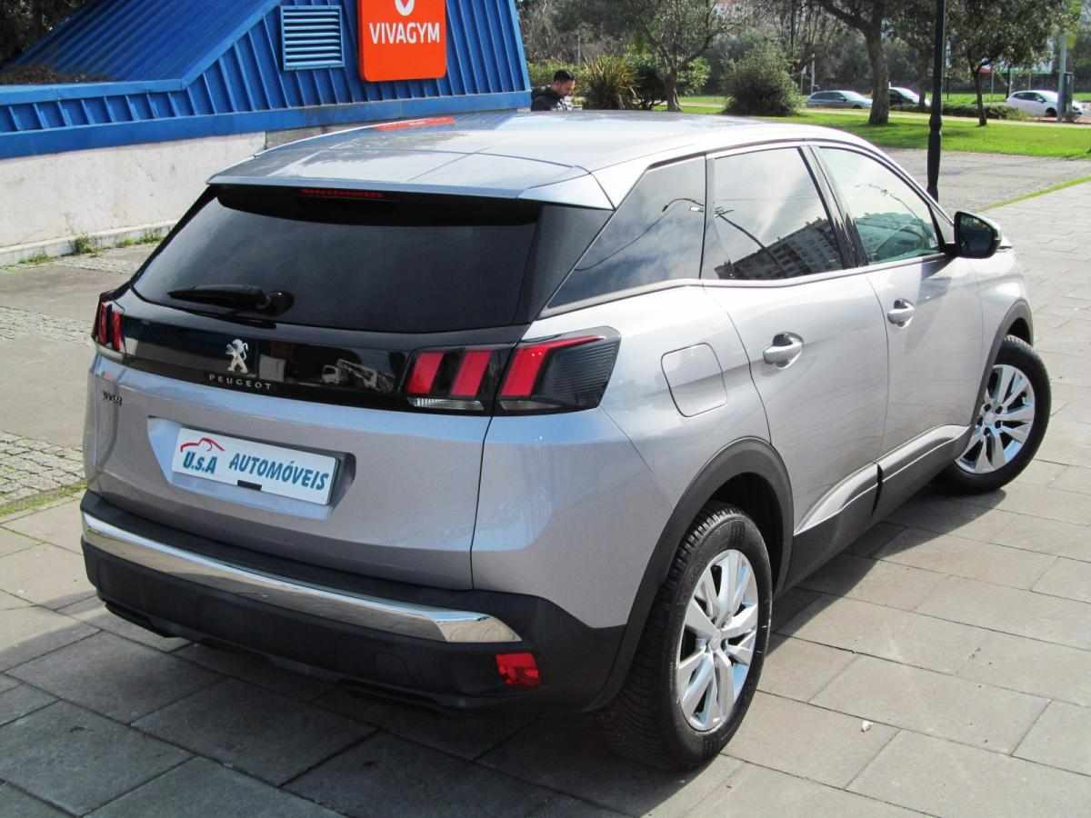 peugeot-3008-1-2-puretech-2019-gasolina-1199cc