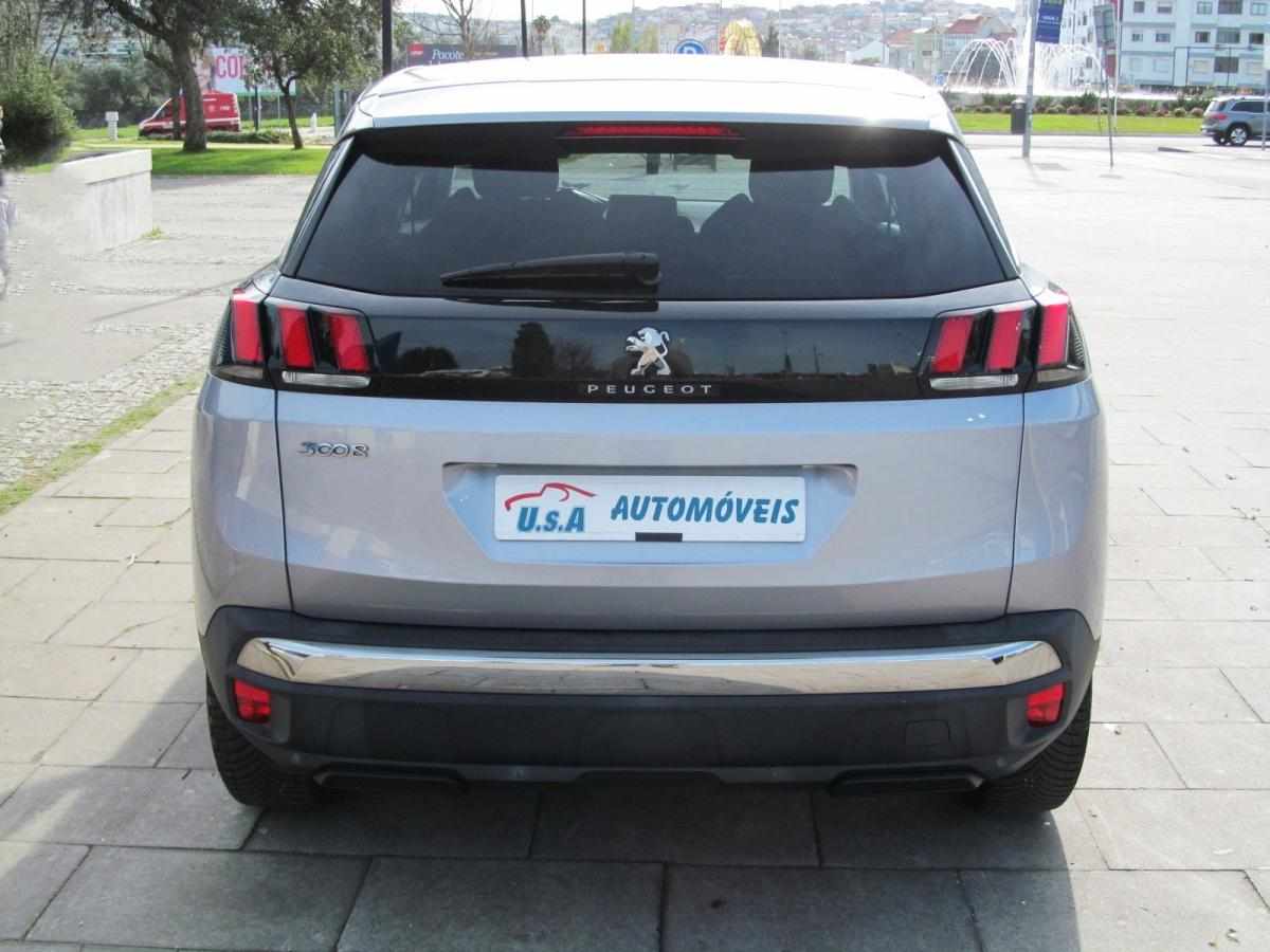 peugeot-3008-1-2-puretech-2019-gasolina-1199cc