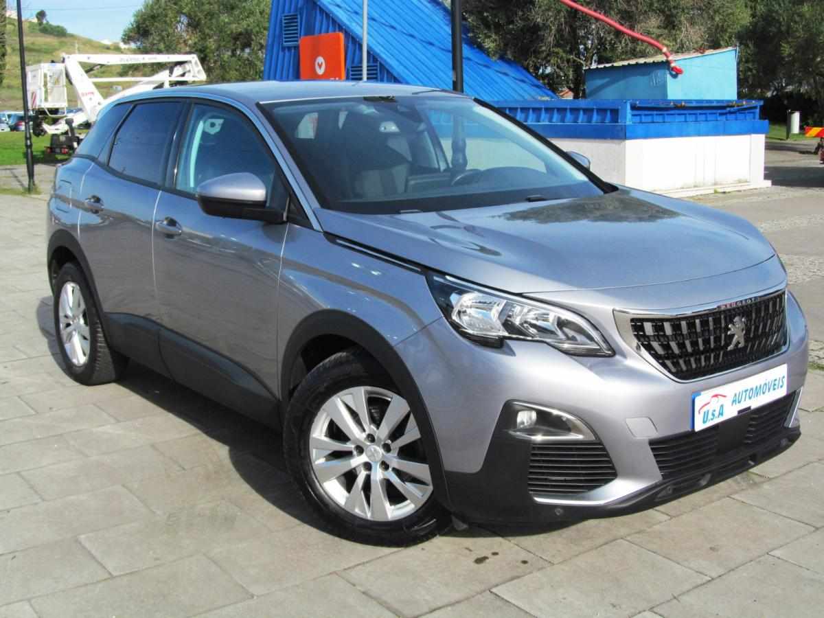 peugeot-3008-1-2-puretech-2019-gasolina-1199cc