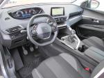peugeot-3008-1-2-puretech-2019-gasolina-1199cc