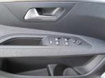 peugeot-3008-1-2-puretech-2019-gasolina-1199cc