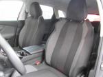 peugeot-3008-1-2-puretech-2019-gasolina-1199cc
