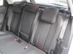 peugeot-3008-1-2-puretech-2019-gasolina-1199cc