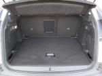 peugeot-3008-1-2-puretech-2019-gasolina-1199cc