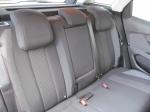 peugeot-3008-1-2-puretech-2019-gasolina-1199cc