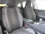 peugeot-3008-1-2-puretech-2019-gasolina-1199cc
