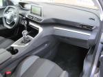 peugeot-3008-1-2-puretech-2019-gasolina-1199cc