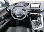 peugeot-3008-1-2-puretech-2019-gasolina-1199cc
