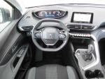 peugeot-3008-1-2-puretech-2019-gasolina-1199cc