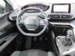 peugeot-3008-1-2-puretech-2019-gasolina-1199cc