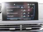 peugeot-3008-1-2-puretech-2019-gasolina-1199cc