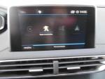 peugeot-3008-1-2-puretech-2019-gasolina-1199cc