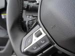 peugeot-3008-1-2-puretech-2019-gasolina-1199cc
