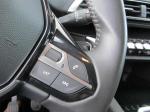 peugeot-3008-1-2-puretech-2019-gasolina-1199cc