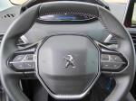 peugeot-3008-1-2-puretech-2019-gasolina-1199cc