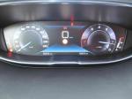 peugeot-3008-1-2-puretech-2019-gasolina-1199cc