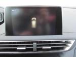 peugeot-3008-1-2-puretech-2019-gasolina-1199cc