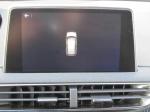 peugeot-3008-1-2-puretech-2019-gasolina-1199cc