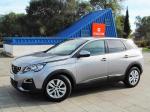 peugeot-3008-1-2-puretech-2019-gasolina-1199cc