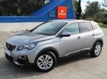 peugeot-3008-1-2-puretech-2019-gasolina-1199cc