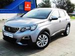 peugeot-3008-1-2-puretech-2019-gasolina-1199cc