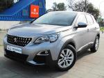 peugeot-3008-1-2-puretech-2019-gasolina-1199cc