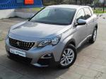 peugeot-3008-1-2-puretech-2019-gasolina-1199cc