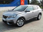 peugeot-3008-1-2-puretech-2019-gasolina-1199cc