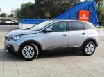 peugeot-3008-1-2-puretech-2019-gasolina-1199cc