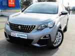 peugeot-3008-1-2-puretech-2019-gasolina-1199cc