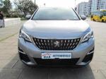 peugeot-3008-1-2-puretech-2019-gasolina-1199cc