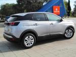 peugeot-3008-1-2-puretech-2019-gasolina-1199cc