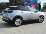 peugeot-3008-1-2-puretech-2019-gasolina-1199cc