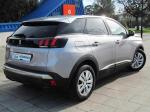 peugeot-3008-1-2-puretech-2019-gasolina-1199cc