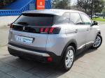 peugeot-3008-1-2-puretech-2019-gasolina-1199cc