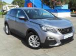 peugeot-3008-1-2-puretech-2019-gasolina-1199cc