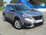 peugeot-3008-1-2-puretech-2019-gasolina-1199cc