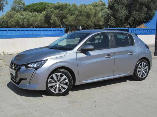 peugeot-208-1-2-puretech-2020-gasolina-1199cc