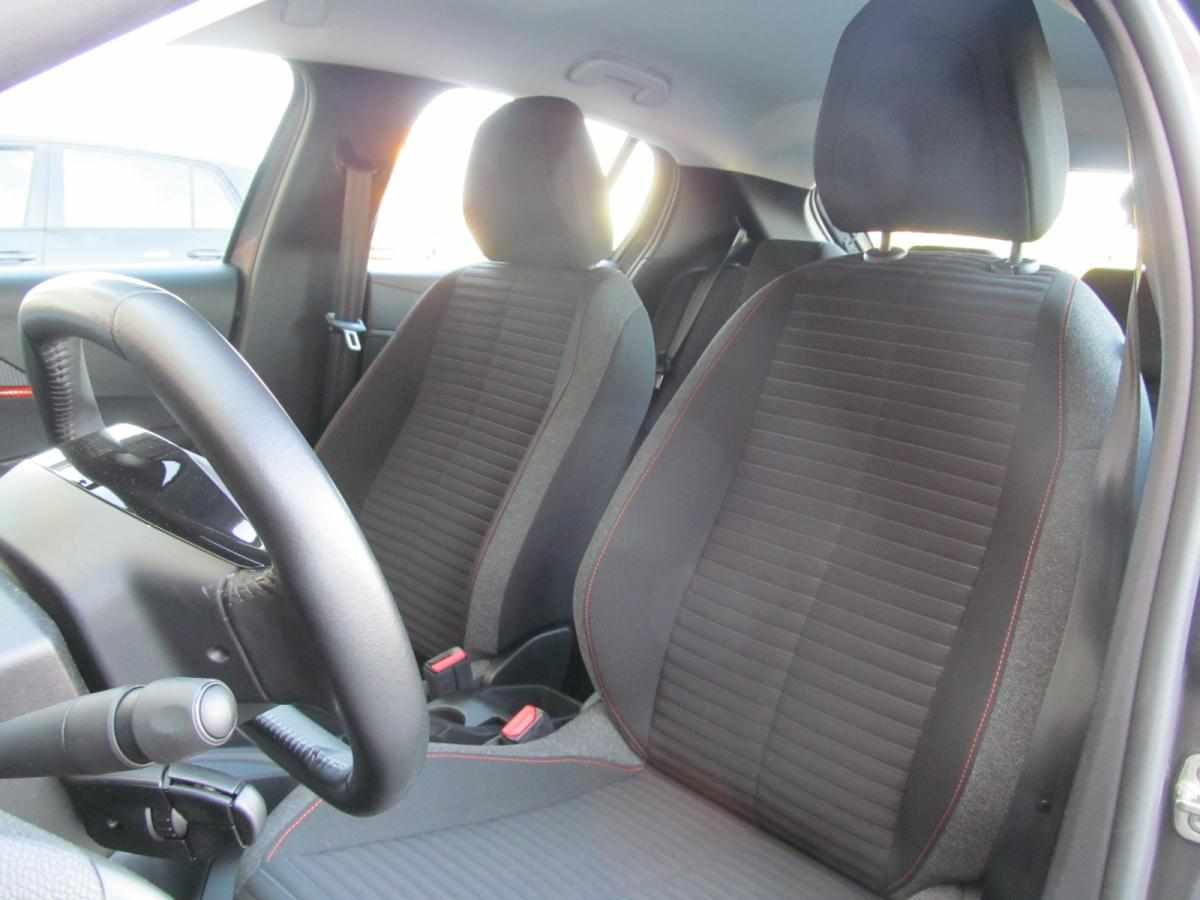 peugeot-208-1-2-puretech-2020-gasolina-1199cc