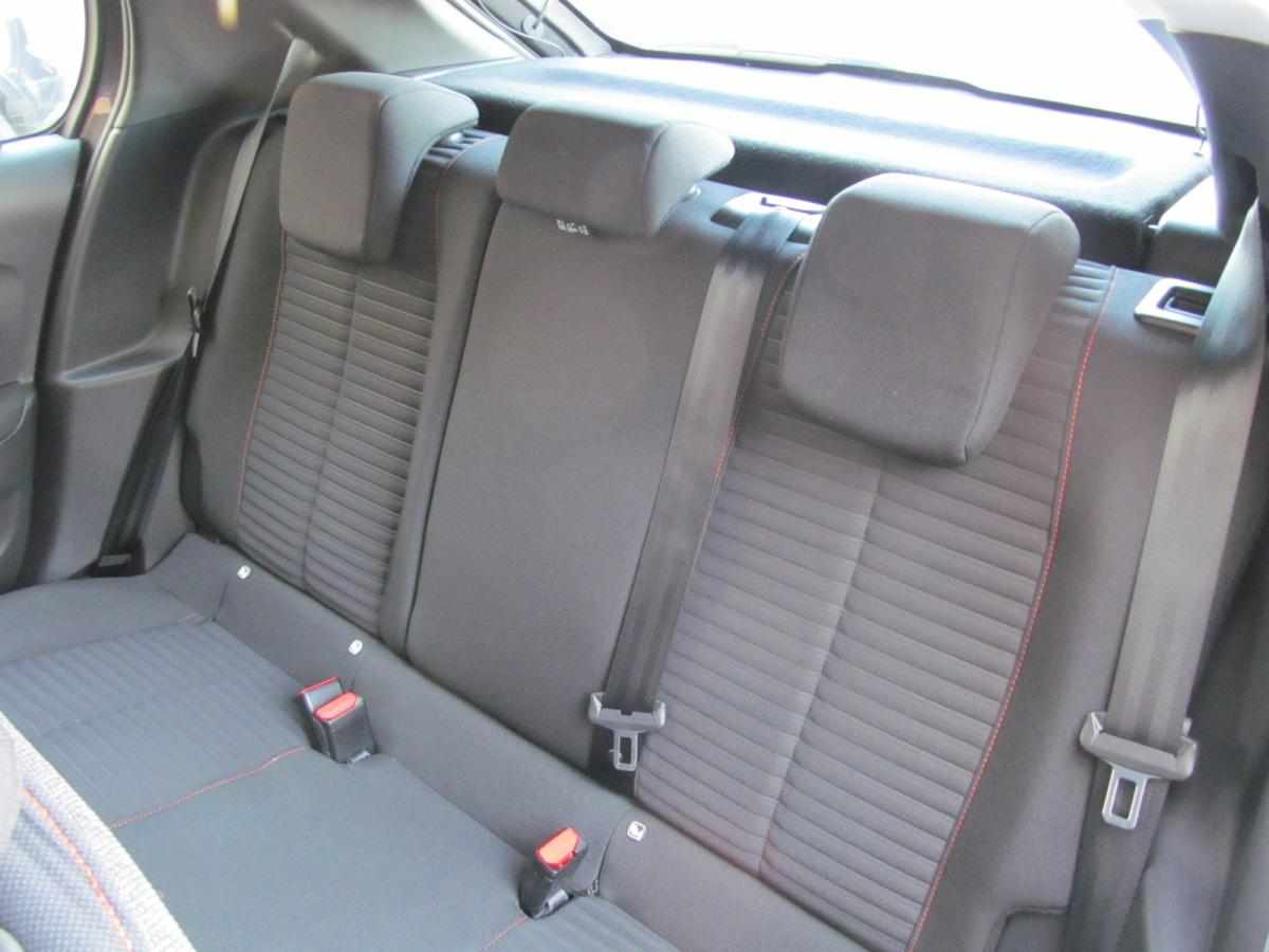 peugeot-208-1-2-puretech-2020-gasolina-1199cc