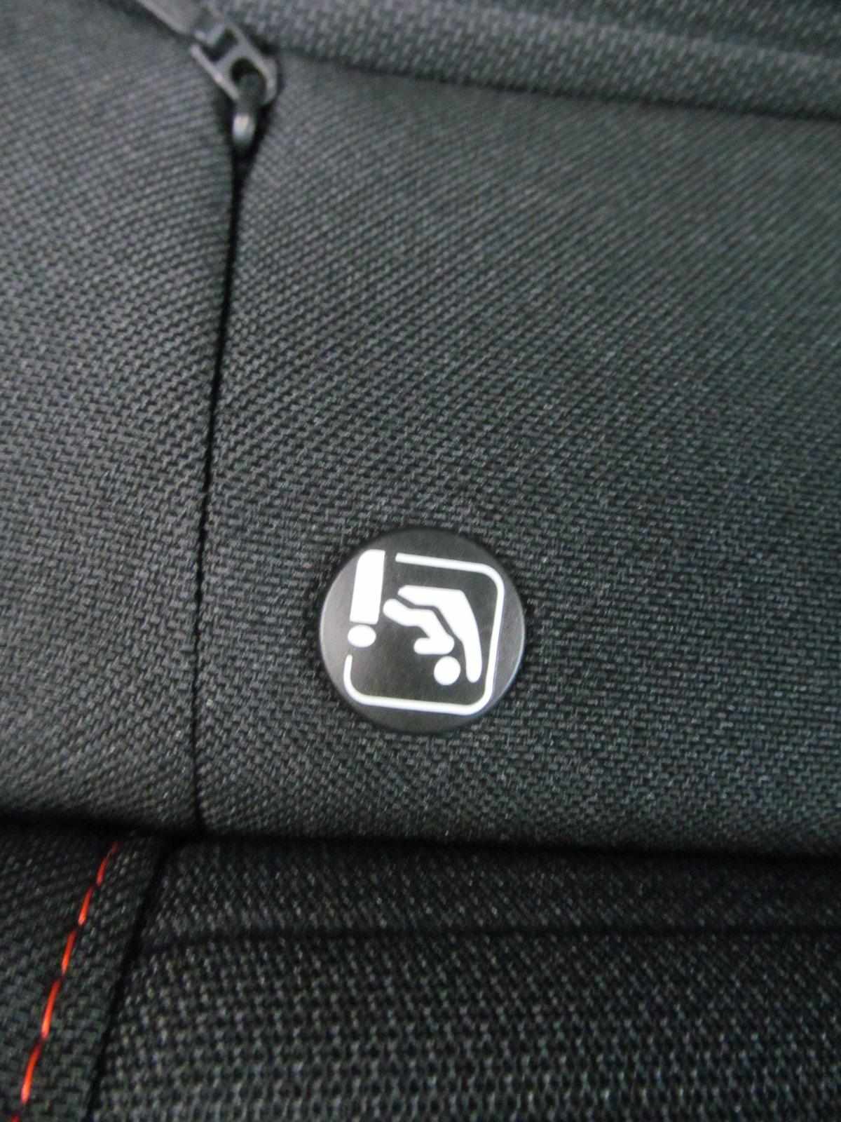 peugeot-208-1-2-puretech-2020-gasolina-1199cc