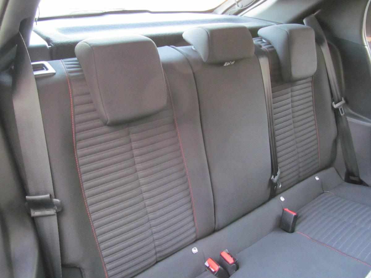 peugeot-208-1-2-puretech-2020-gasolina-1199cc
