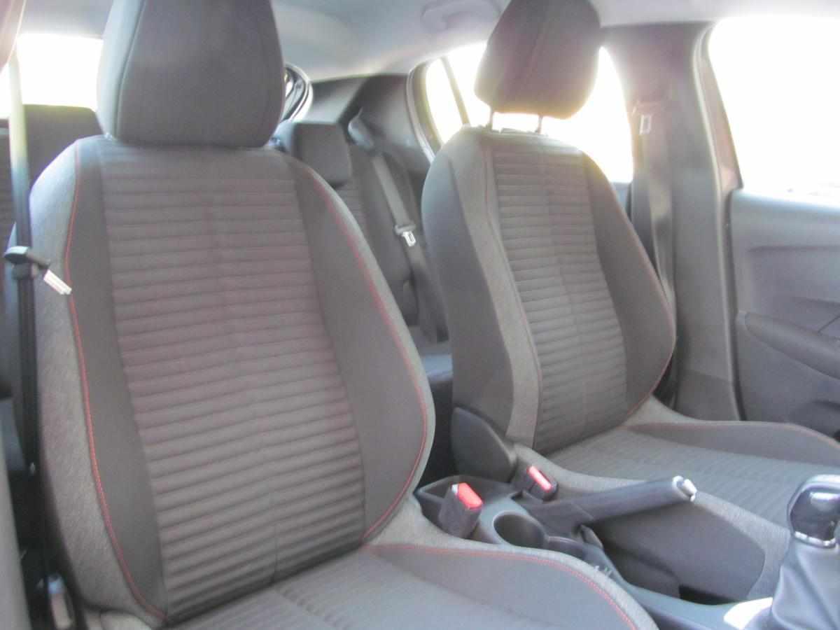 peugeot-208-1-2-puretech-2020-gasolina-1199cc