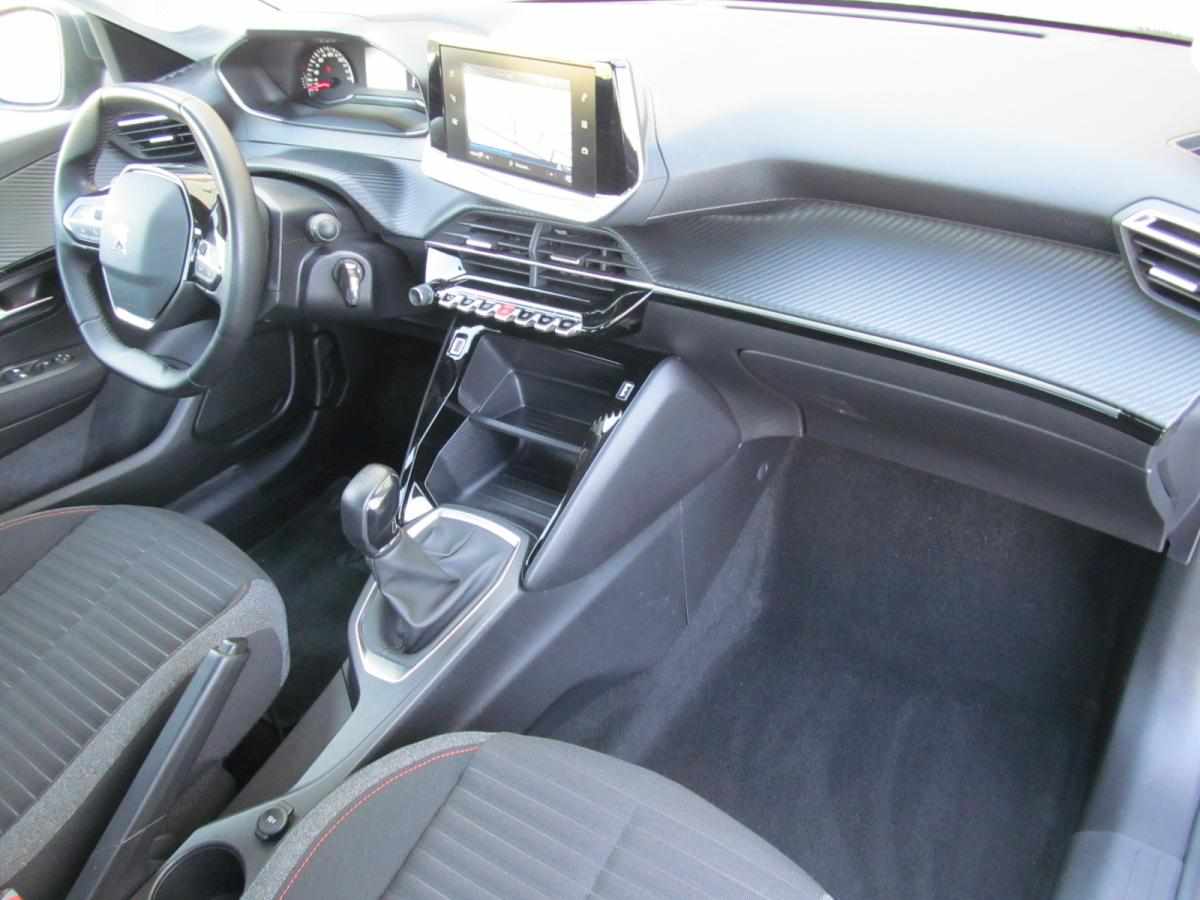 peugeot-208-1-2-puretech-2020-gasolina-1199cc