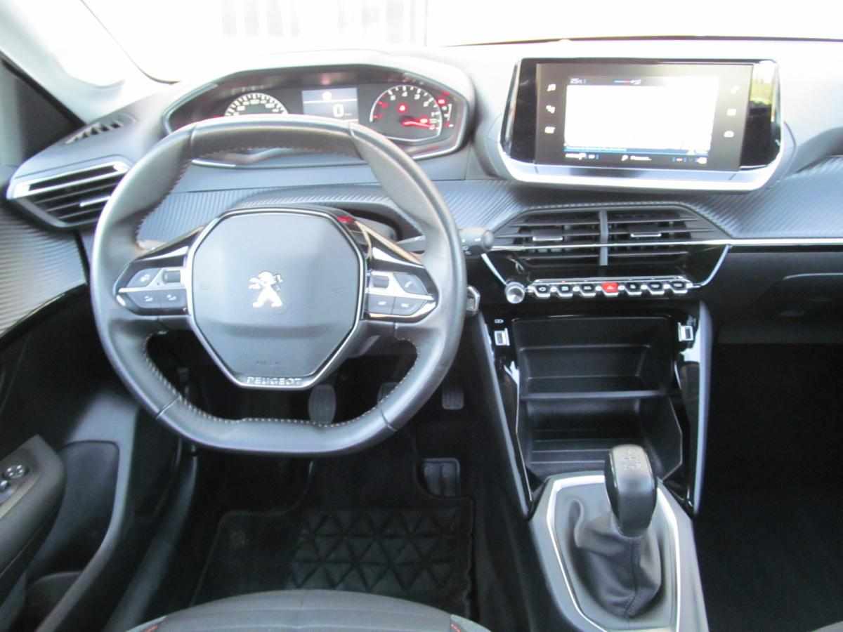 peugeot-208-1-2-puretech-2020-gasolina-1199cc