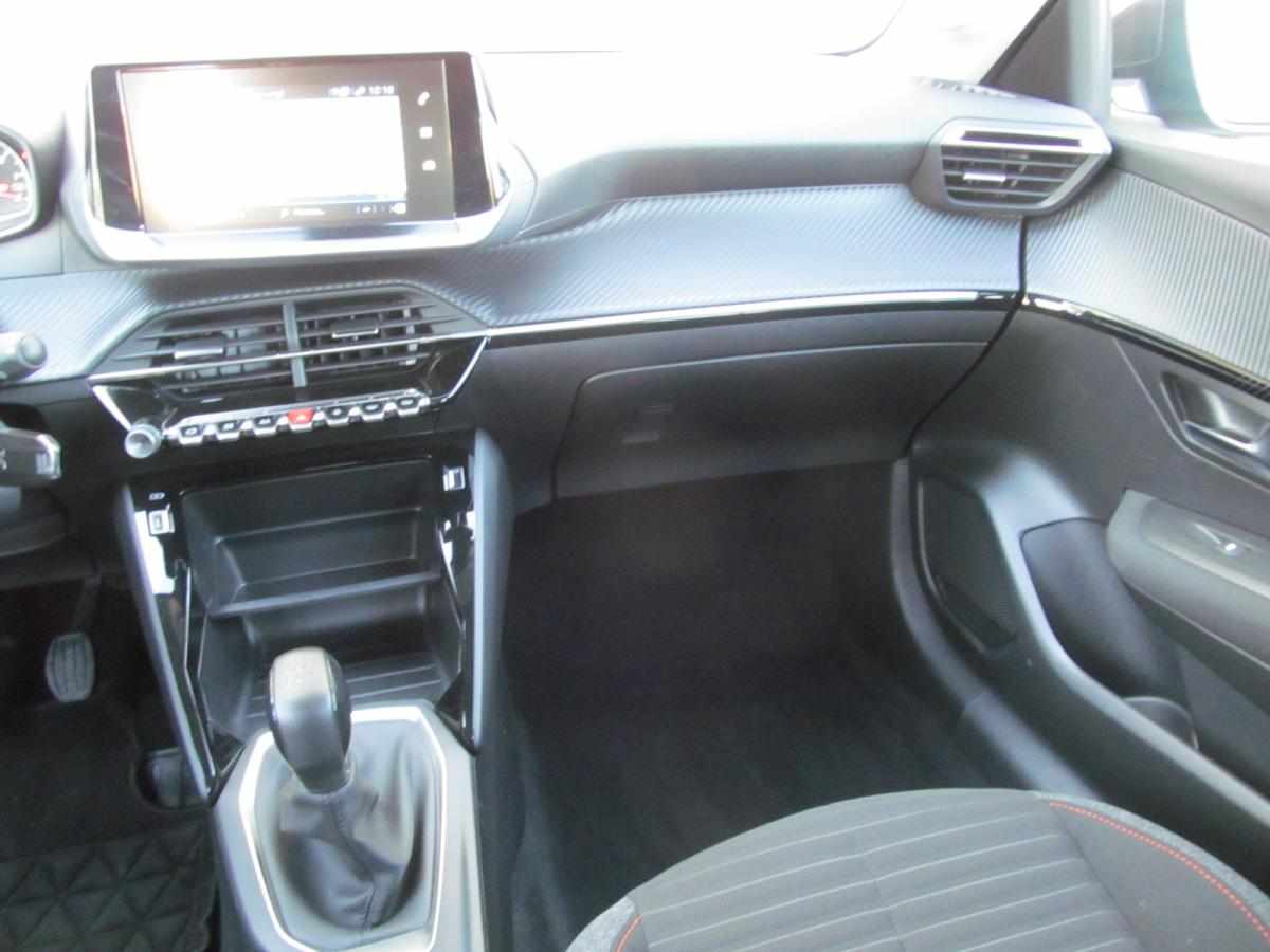 peugeot-208-1-2-puretech-2020-gasolina-1199cc