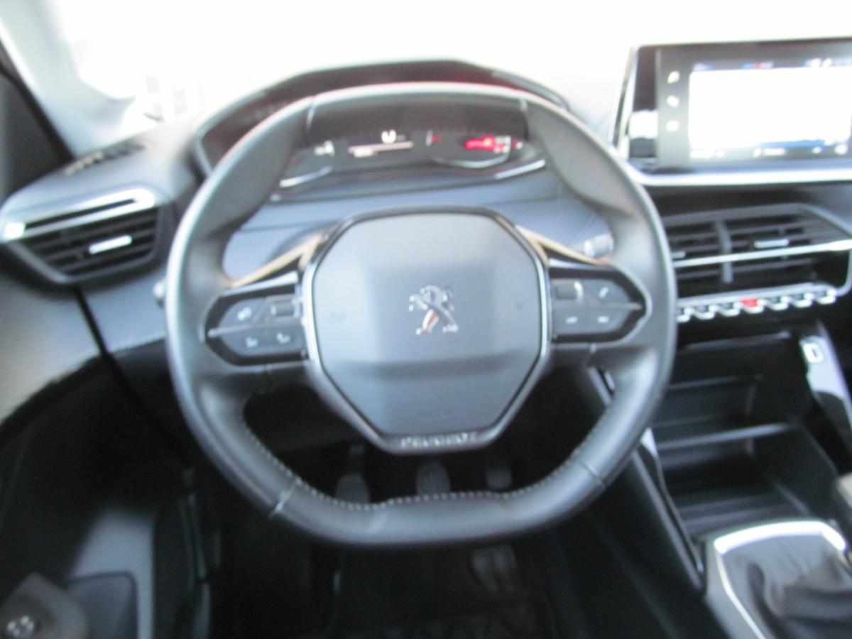 peugeot-208-1-2-puretech-2020-gasolina-1199cc