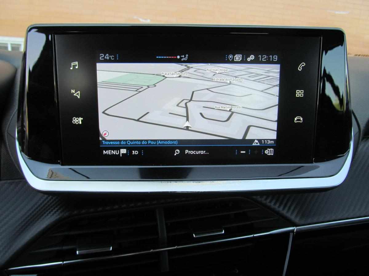 peugeot-208-1-2-puretech-2020-gasolina-1199cc
