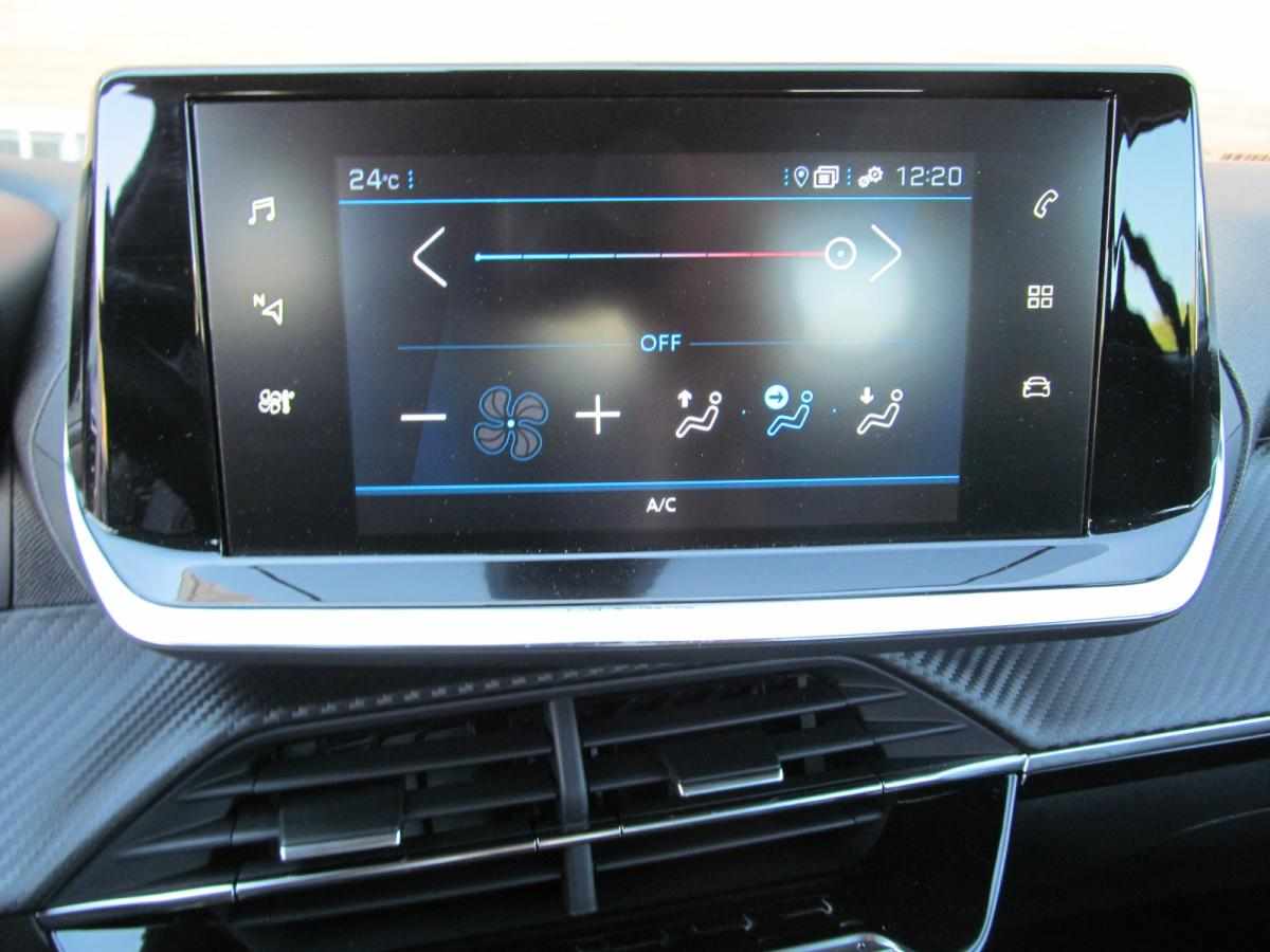 peugeot-208-1-2-puretech-2020-gasolina-1199cc