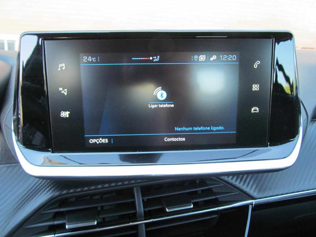 peugeot-208-1-2-puretech-2020-gasolina-1199cc